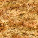Madura Gold